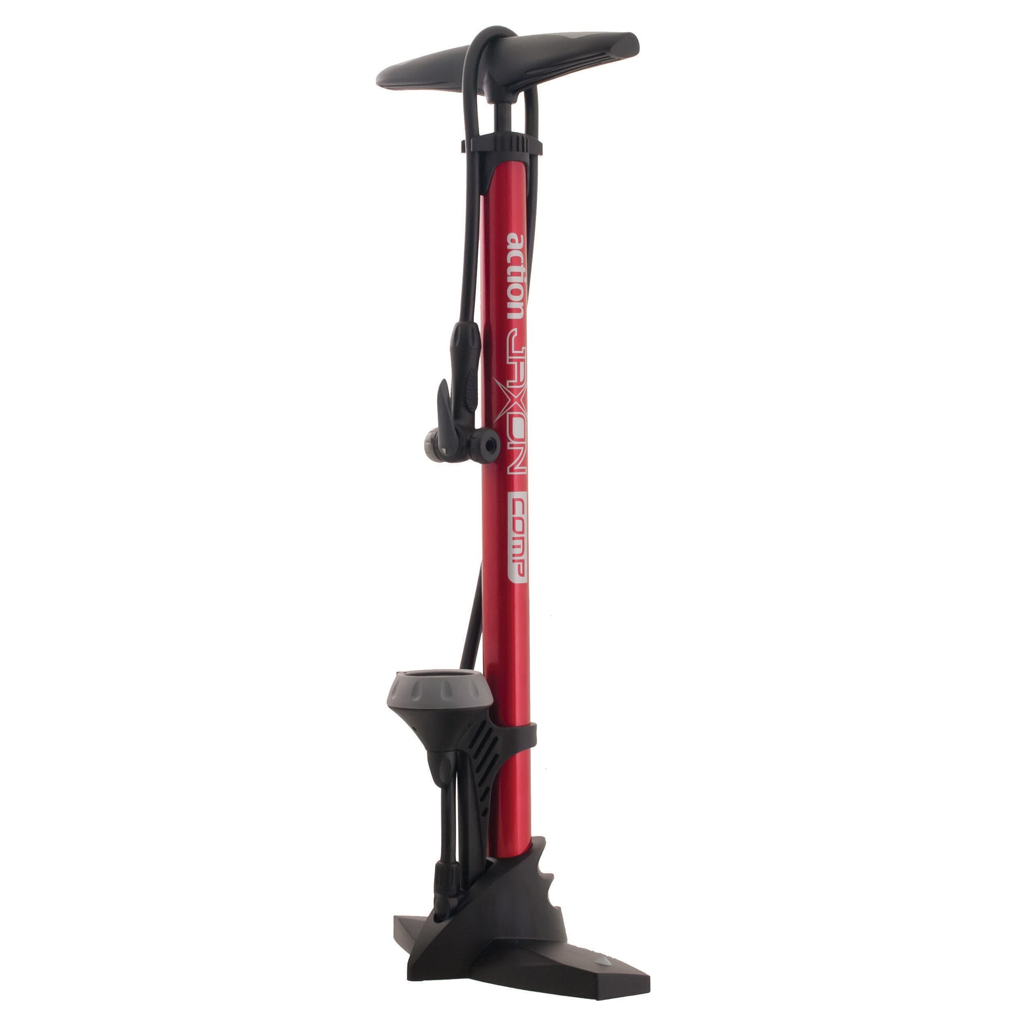 Floor Pumps Cyclone Bicycle Supply